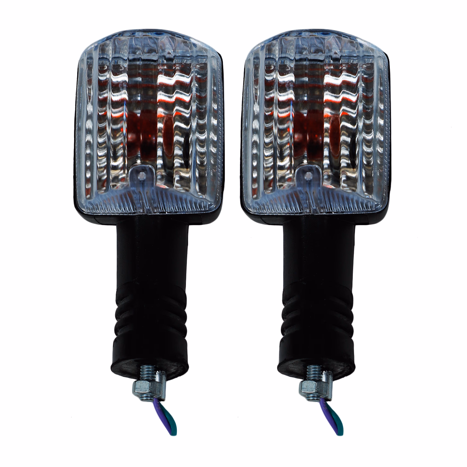 Hero Splendor Pro Indicator Set Manufacturer in India